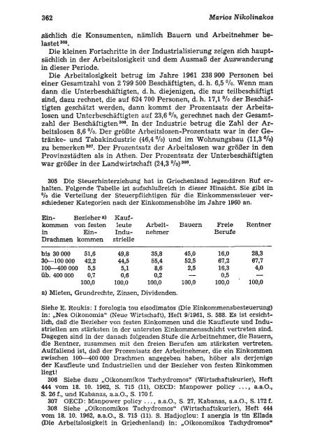 Faschismus-Theorien (VI) / Diskussion - Berliner Institut fÃ¼r kritische ...