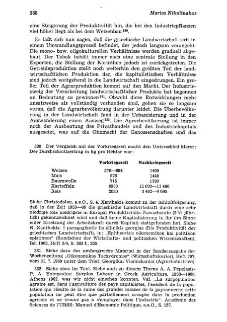 Faschismus-Theorien (VI) / Diskussion - Berliner Institut fÃ¼r kritische ...