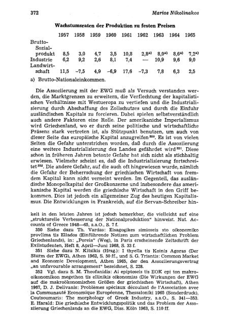 Faschismus-Theorien (VI) / Diskussion - Berliner Institut fÃ¼r kritische ...