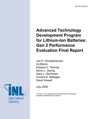 developers technology