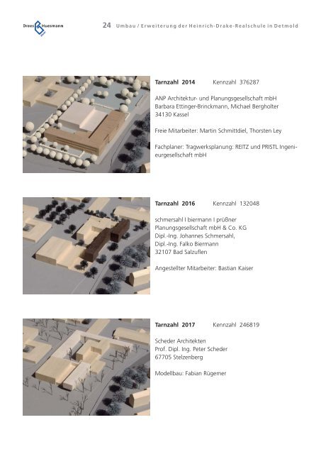 4. Preis - Dhp-sennestadt.de