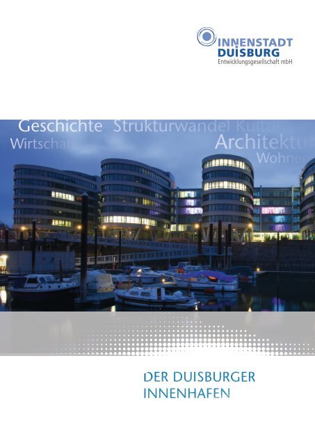 PDF-download - Innenhafen
