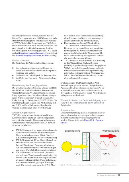 Planungshilfe Energiesparendes Bauen (10.0 MB)