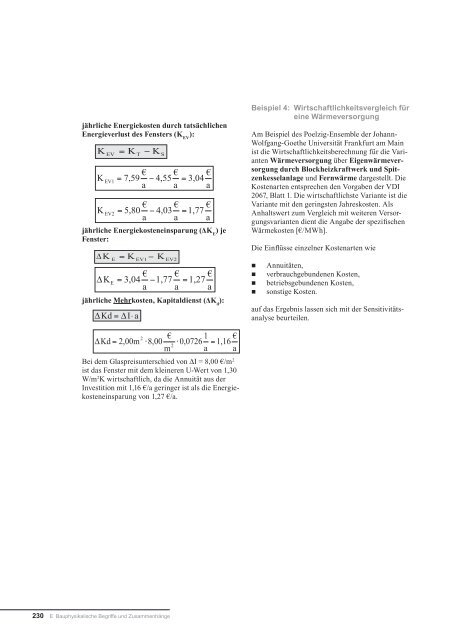 Planungshilfe Energiesparendes Bauen (10.0 MB)