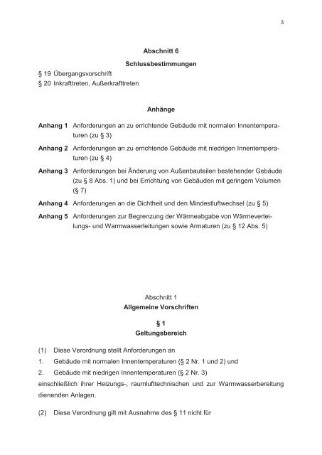 Planungshilfe Energiesparendes Bauen (10.0 MB)