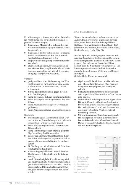 Planungshilfe Energiesparendes Bauen (10.0 MB)