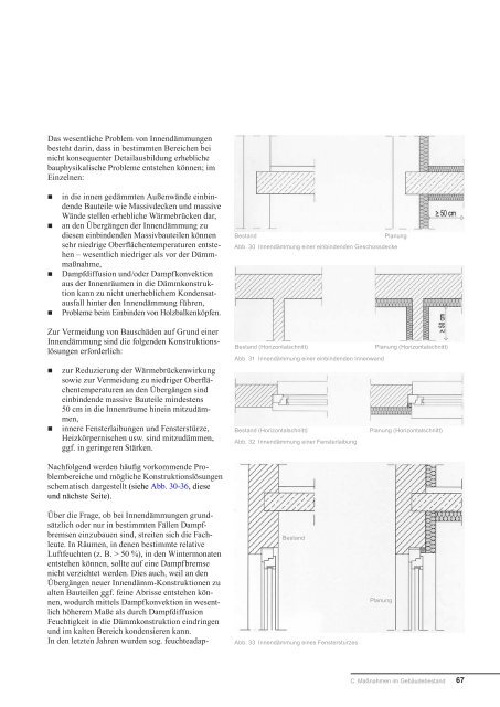 Planungshilfe Energiesparendes Bauen (10.0 MB)