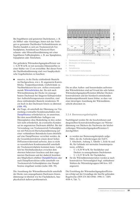 Planungshilfe Energiesparendes Bauen (10.0 MB)