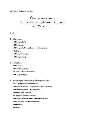 Anlage 2.pdf (87 kB) - Senator fÃ¼r Inneres - Bremen