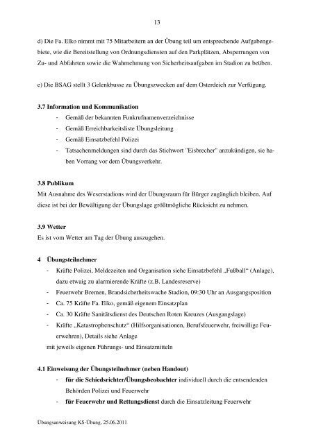 Anlage 2.pdf (87 kB) - Senator fÃ¼r Inneres - Bremen