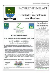 (1,56 MB) - .PDF - Innerschwand