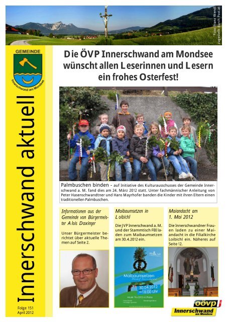 (8,87 MB) - .PDF - Innerschwand