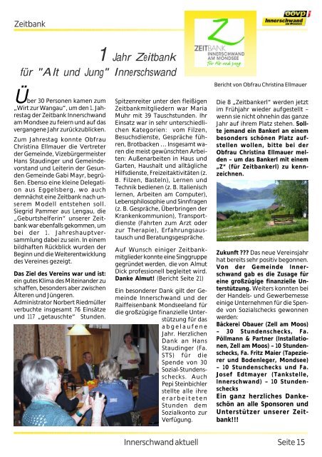 (8,87 MB) - .PDF - Innerschwand