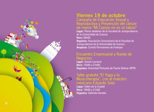 Cuenca-fiestas de cuenca ecmfil20121029 0003