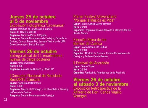 Cuenca-fiestas de cuenca ecmfil20121029 0003