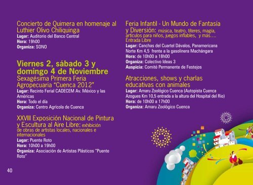 Cuenca-fiestas de cuenca ecmfil20121029 0003