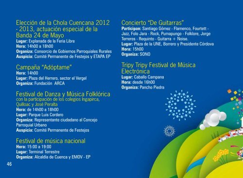 Cuenca-fiestas de cuenca ecmfil20121029 0003