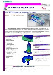 NX Nastran Advanced Simulation Processes.pub - inno-venture.com