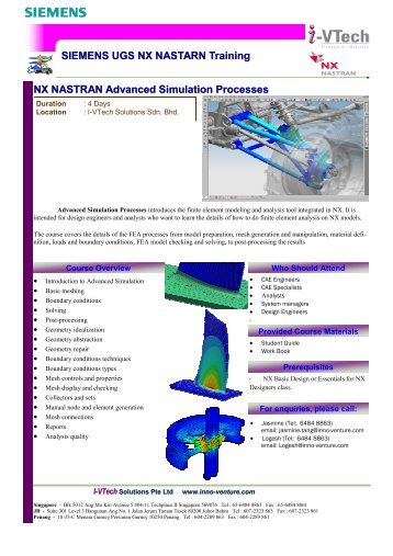 NX Nastran Advanced Simulation Processes.pub - inno-venture.com