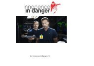 (c) Innocence in Danger e.V.