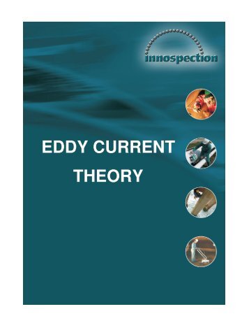 Eddy Current Theory - Innospection