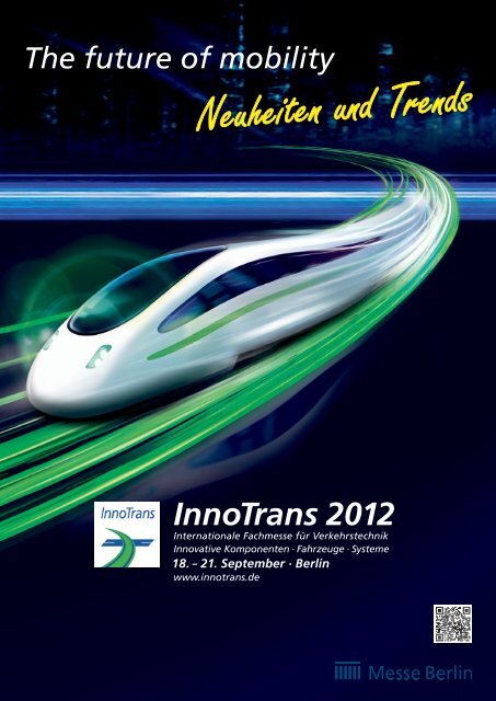 PDF, 24,8 MB - InnoTrans