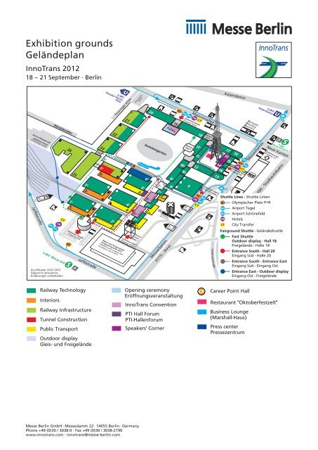 PDF, 24,8 MB - InnoTrans