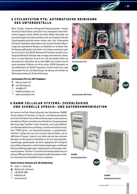 PDF, 24,8 MB - InnoTrans