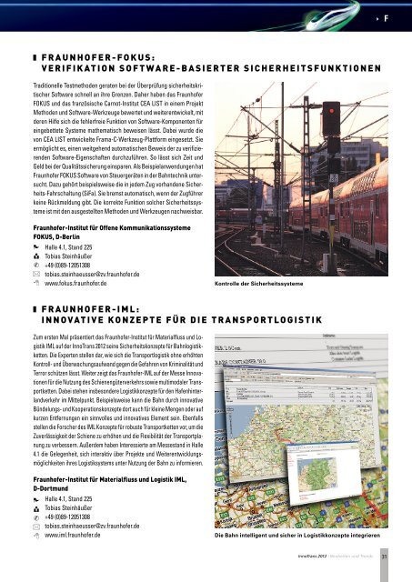 PDF, 24,8 MB - InnoTrans