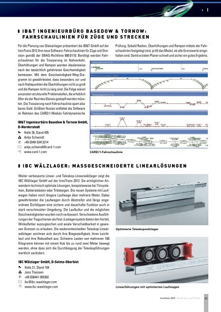 PDF, 24,8 MB - InnoTrans