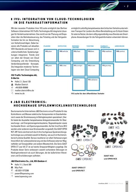 PDF, 24,8 MB - InnoTrans