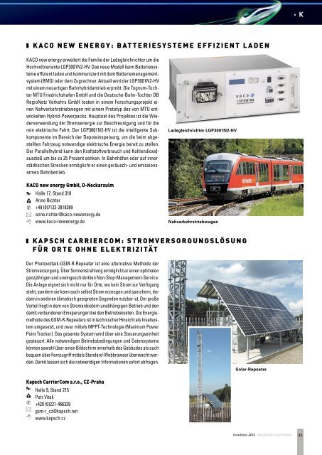 PDF, 24,8 MB - InnoTrans