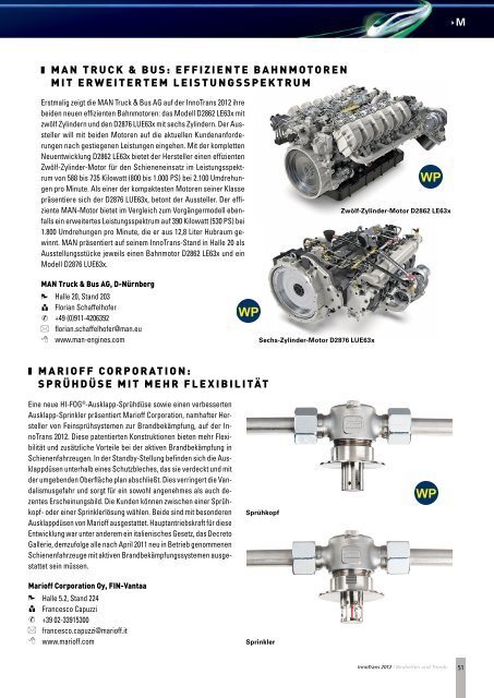 PDF, 24,8 MB - InnoTrans