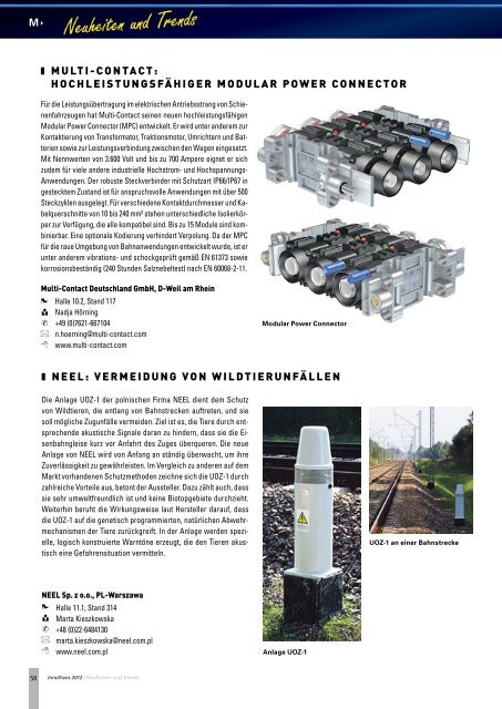 PDF, 24,8 MB - InnoTrans