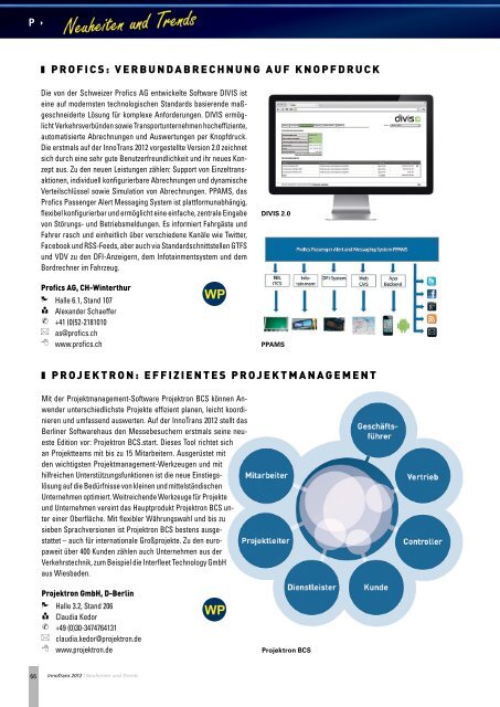 PDF, 24,8 MB - InnoTrans