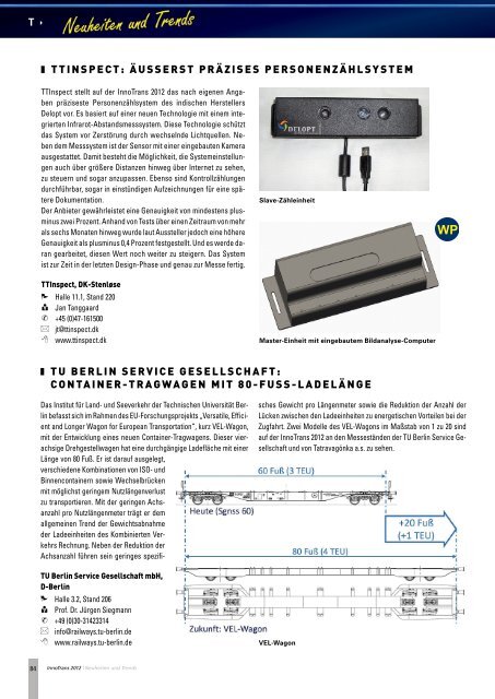 PDF, 24,8 MB - InnoTrans