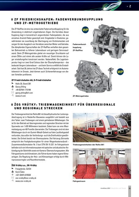 PDF, 24,8 MB - InnoTrans