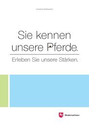 Download (PDF 5,1 MB) - Innovatives Niedersachsen