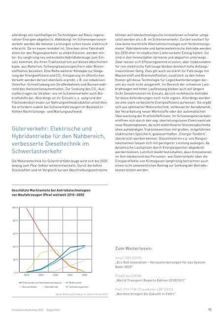 Trends 2030 (pdf) - InnoZ