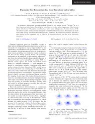 Degenerate Bose-Bose mixture in a three-dimensional optical lattice