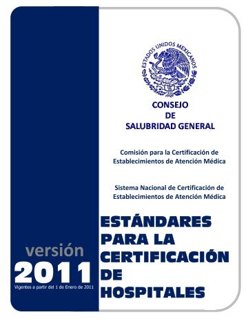 Archivo PDF - Instituto Nacional de PsiquiatrÃ­a