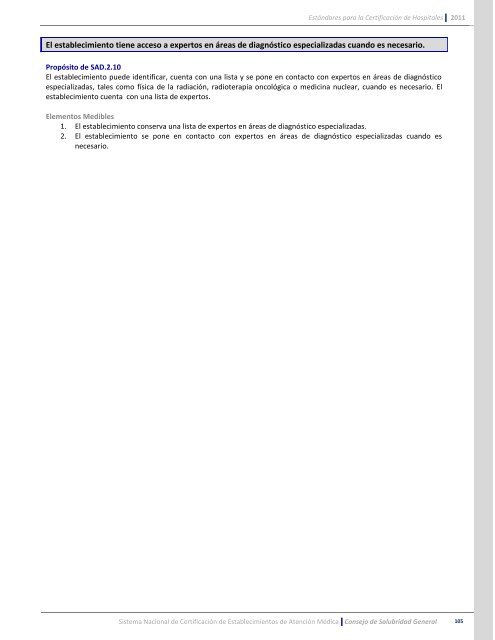 Archivo PDF - Instituto Nacional de PsiquiatrÃ­a