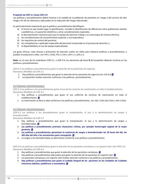 Archivo PDF - Instituto Nacional de PsiquiatrÃ­a