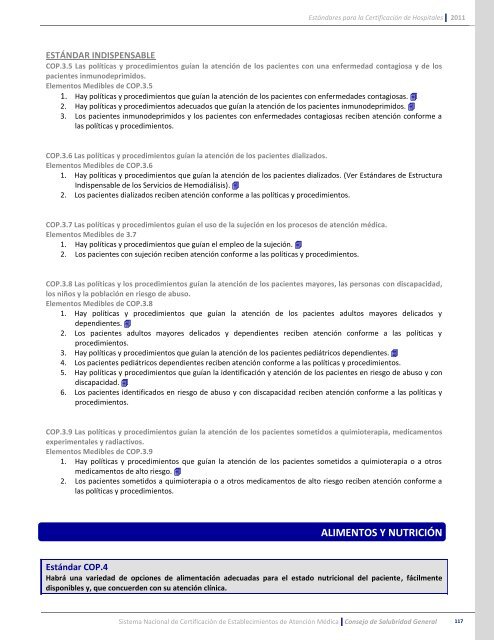 Archivo PDF - Instituto Nacional de PsiquiatrÃ­a