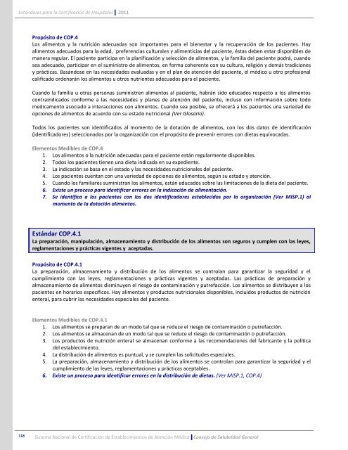 Archivo PDF - Instituto Nacional de PsiquiatrÃ­a