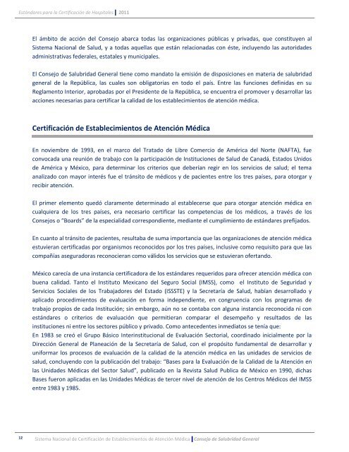 Archivo PDF - Instituto Nacional de PsiquiatrÃ­a