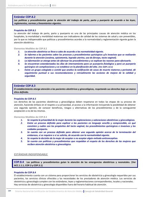 Archivo PDF - Instituto Nacional de PsiquiatrÃ­a