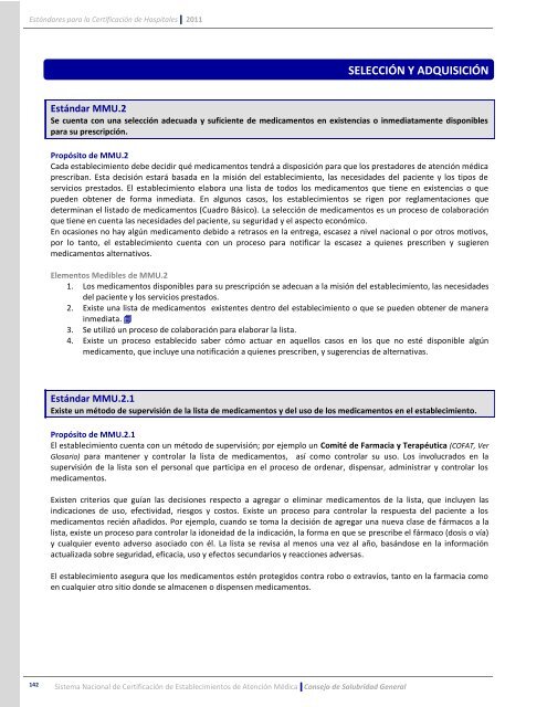 Archivo PDF - Instituto Nacional de PsiquiatrÃ­a