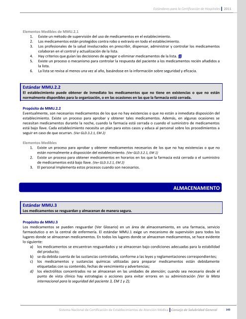 Archivo PDF - Instituto Nacional de PsiquiatrÃ­a