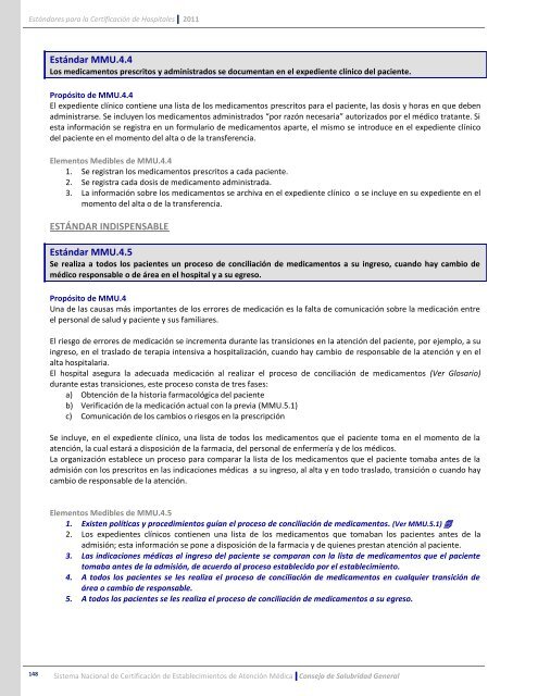 Archivo PDF - Instituto Nacional de PsiquiatrÃ­a